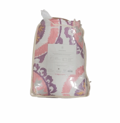 6f1bf396-a3bf-4dea-8afa-382b48ad9852-removebg-preview