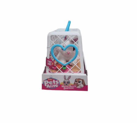 79a16063-0234-4a63-8a28-058a8d54bf1f-removebg-preview