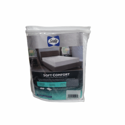 7c84eceb-d782-4099-a4d2-cf6809812579-removebg-preview