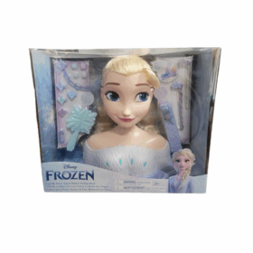 Elsa