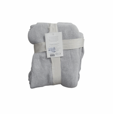 9b8050d5-56cc-46e1-bd38-996ca504da8d-removebg-preview