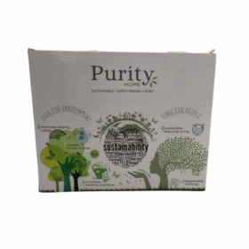Purity