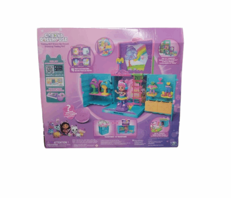 a7823988-78a4-4b96-9d33-3482625380c4-removebg-preview