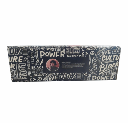 af588400-b9a6-405a-95b4-a3caf52a6ee9-removebg-preview