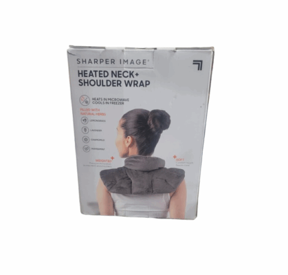 b3ecb92b-0f7a-4e82-a37b-a6ed8a5b2b69-removebg-preview