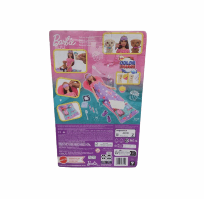 b6c5cb3b-a316-4065-af5f-ba902e2068a5-removebg-preview