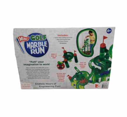 b6fdc0c0-5abc-4842-857e-aeec2a12db8d-removebg-preview