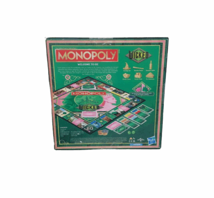 bf341a66-5256-472d-8d64-a83a7e52eacf-removebg-preview