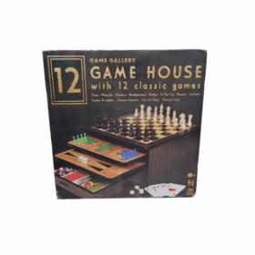 Game