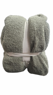 cba5ed3d-314f-4273-a188-9d01f3264068-removebg-preview