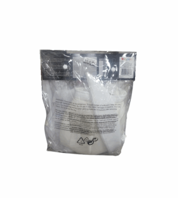 cf9f87d4-872c-46fe-ae19-d8daa8e9eacd-removebg-preview