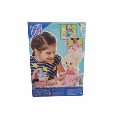 d0712211-260e-4386-af51-a67c6065e3dc-removebg-preview