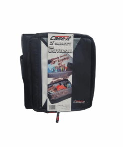 Binder