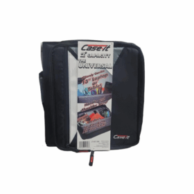Binder