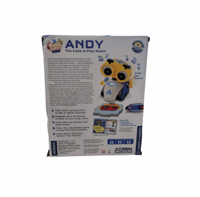 d5991912-f1bf-442e-8696-e9f27d430d32-removebg-preview (1)