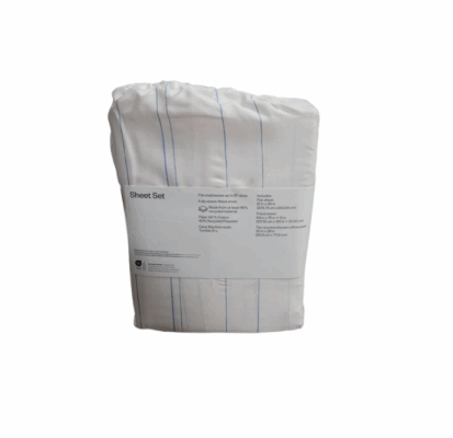 d75290b7-018e-43ea-9681-4afd5fa18d13-removebg-preview