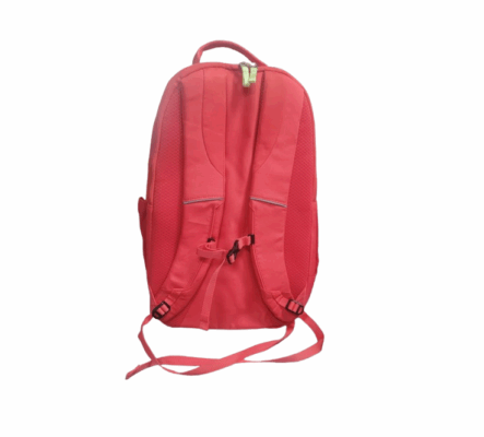 d9d049c7-9235-4f20-b22f-faf610e85ade-removebg-preview