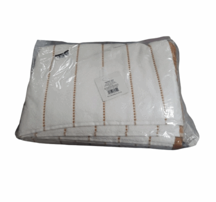 dc20d868-73f6-4ad4-8ab6-bd60d8a0347f-removebg-preview