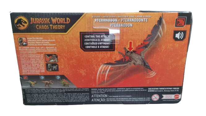 e0a3d034-96e1-40f7-b8a2-188d2e27fd64-removebg-preview