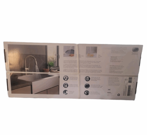 e4cbe5d1-b60c-4f80-b289-f1f6de168fe4-removebg-preview