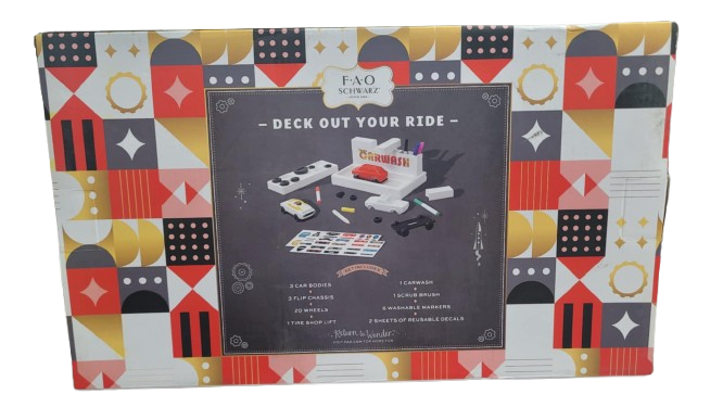 ef214749-dbaf-4803-868b-6000d0d5c935-removebg-preview