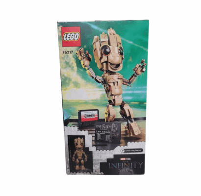 f7acf952-586a-408c-8581-a69e79069cae-removebg-preview