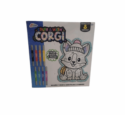 f87511ea-8544-43f6-969e-38f338c6fd49-removebg-preview