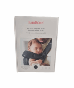 BabyBjorn