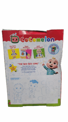 00df6b09-0341-4e86-bb83-e248441cd371-scaled-bg-removed