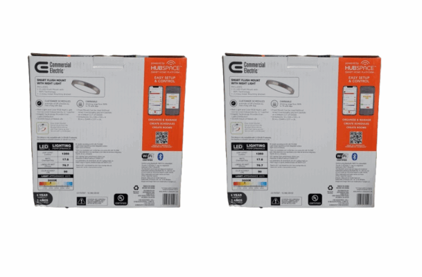 06024b61-bfc0-4de9-bba0-eecc463e62dd-removebg-preview