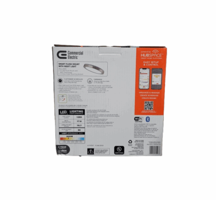 06024b61-bfc0-4de9-bba0-eecc463e62dd-removebg-preview