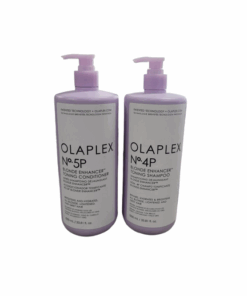 Olaplex
