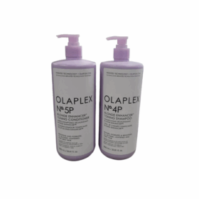 Olaplex