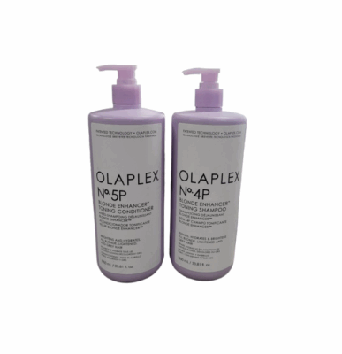 Olaplex