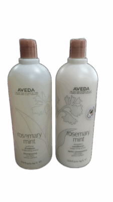 Aveda