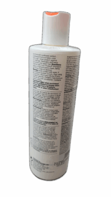 2e467f82-bff7-4e0f-a4ba-81d0e47832e7-scaled-bg-removed