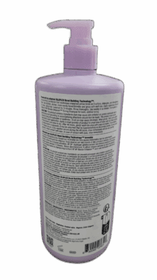 2eaf8475-39bc-4c9f-89ab-e303a471621f-scaled-bg-removed