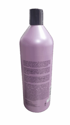 35acb452-0608-48e2-aa74-9a4b58ec8d97-scaled-bg-removed