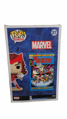 3e9510aa-7094-4b9a-81f0-568393a22454-scaled-bg-removed