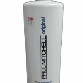 Conditioner