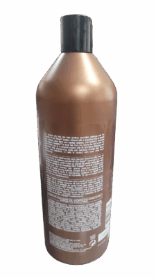 44259ddf-9864-4c20-9ea7-550b74b89247-scaled-bg-removed