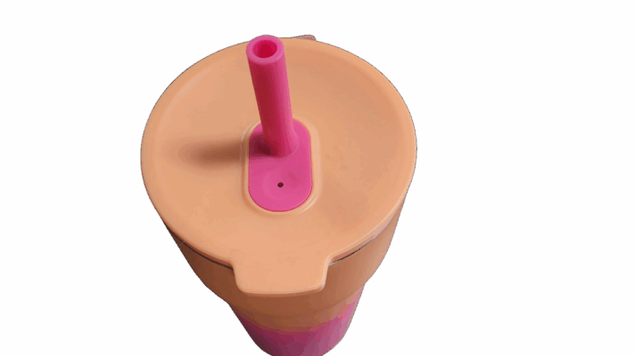 4da365c9-604d-4ed8-ac58-04a4e4779524-scaled-bg-removed