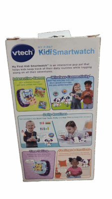 51e45aa5-ec3f-41da-bc6b-43c04f2657e4-scaled-bg-removed