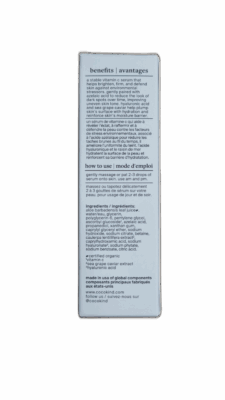 57367c81-6524-4a46-a000-2428b2dd7e34-scaled-bg-removed