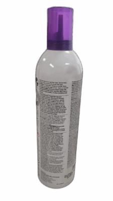 5839b10c-6a8e-4de5-abc7-8487faa5197e-scaled-bg-removed