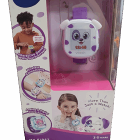 Vtech