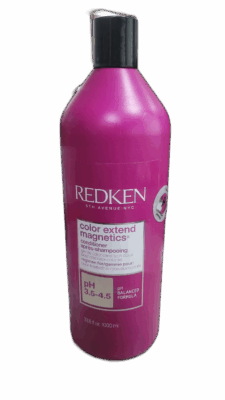 Redken