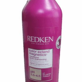 Redken