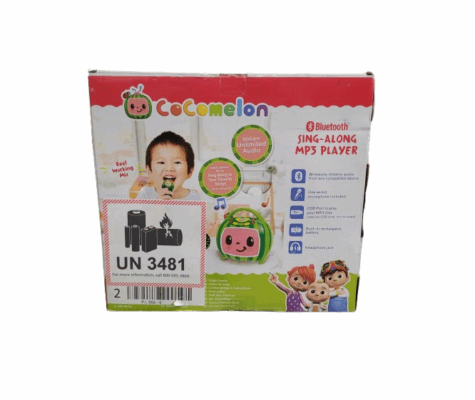 643b05fb-4fd0-4ece-a91a-72412e5c09a6-removebg-preview