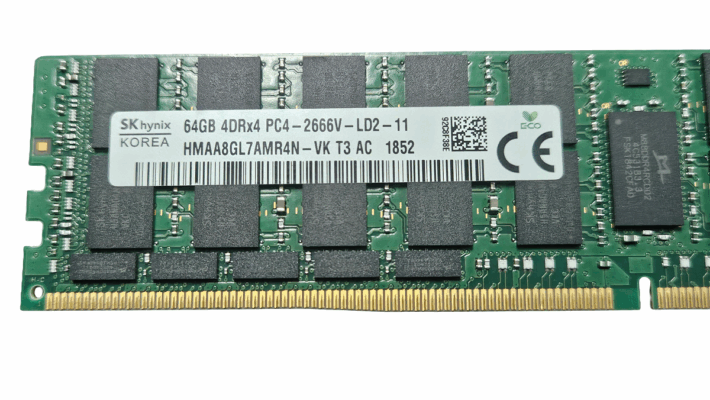 64G-4DRx4-Hynix-1